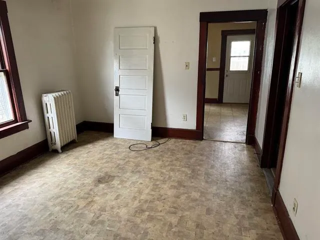 $152,000 | 2223 South Lincoln Avenue, Davenport, IA 52802