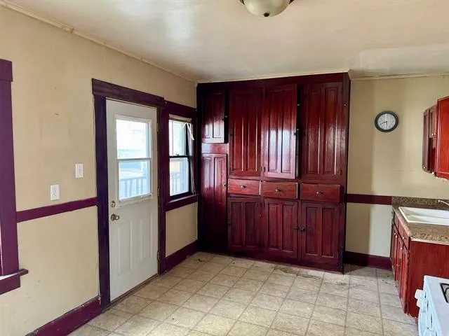 $152,000 | 2223 South Lincoln Avenue, Davenport, IA 52802