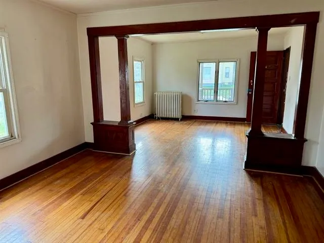 $152,000 | 2223 South Lincoln Avenue, Davenport, IA 52802