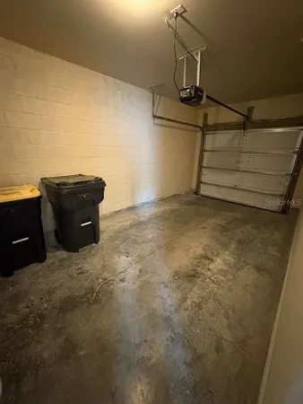 a view of a room