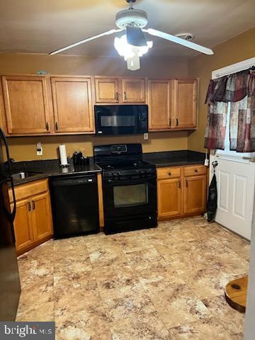 3928 Clarinth Road Baltimore, MD 21215 - Photo 2 of 17 Kitchen