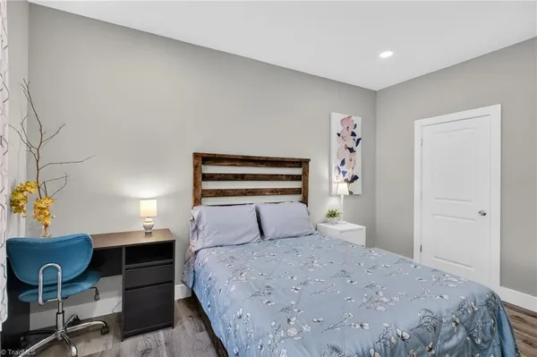 $306,000 | 2113 Lancey Drive, Thomasville, NC 27360