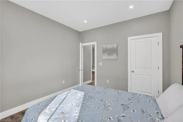 $306,000 | 2113 Lancey Drive, Thomasville, NC 27360