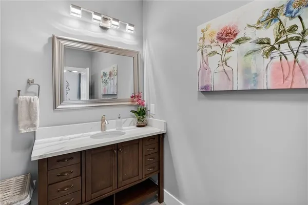 $306,000 | 2113 Lancey Drive, Thomasville, NC 27360