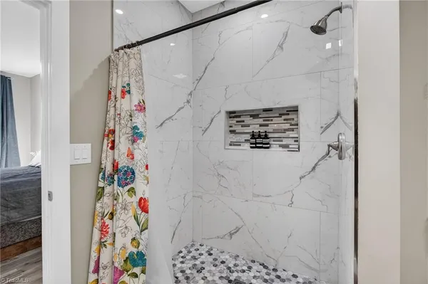 $306,000 | 2113 Lancey Drive, Thomasville, NC 27360