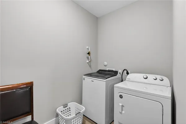 $306,000 | 2113 Lancey Drive, Thomasville, NC 27360
