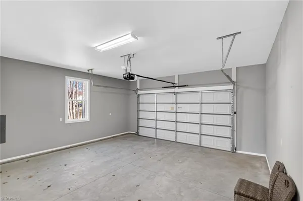 $306,000 | 2113 Lancey Drive, Thomasville, NC 27360