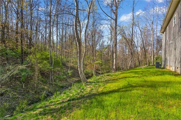 $306,000 | 2113 Lancey Drive, Thomasville, NC 27360