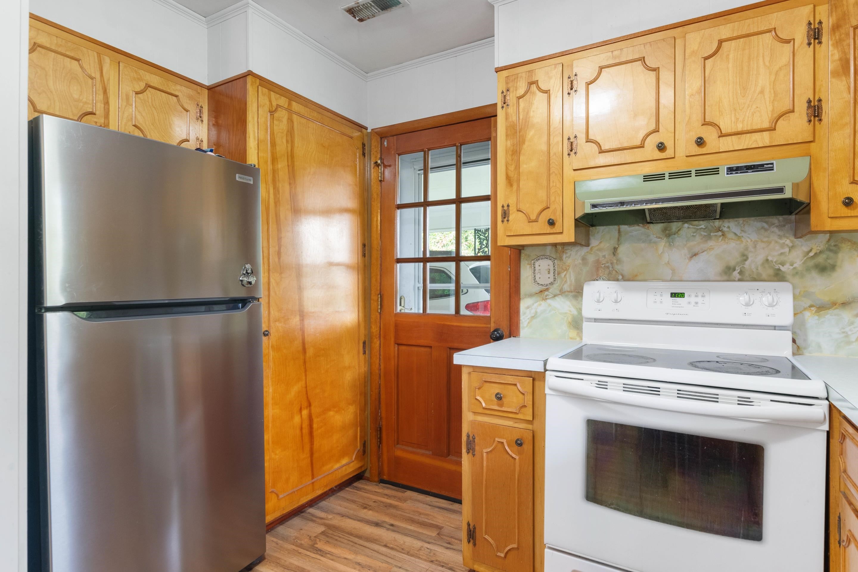 3625 Mt Zion Road Blacksburg, VA 24060 - Photo 14 of 41 Gallery Image 14