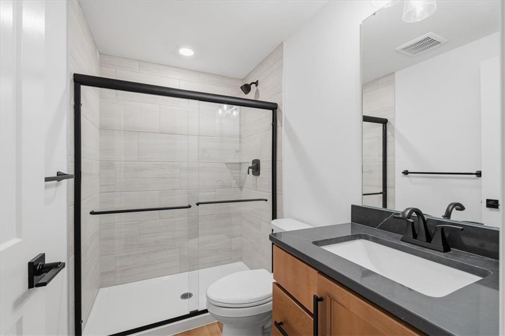 291 McMurray Road Pittsburgh, PA 15241 - Photo 7 of 26 Bathroom