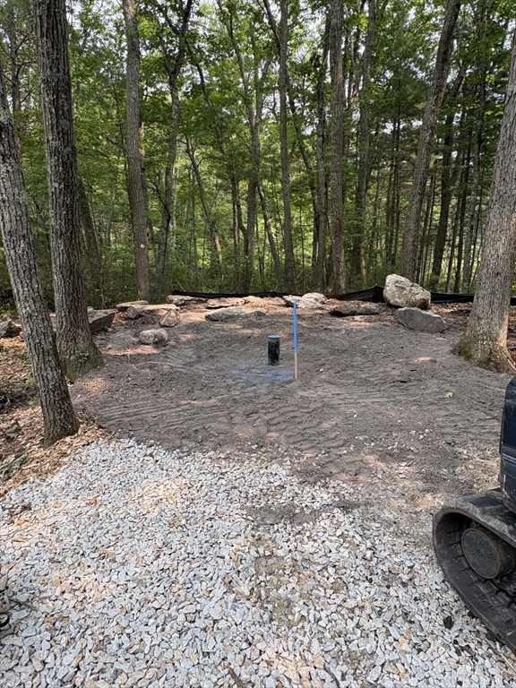 0 I I Capen Road Spencer, MA 01562 - Photo 3 of 4 Gallery Image 3