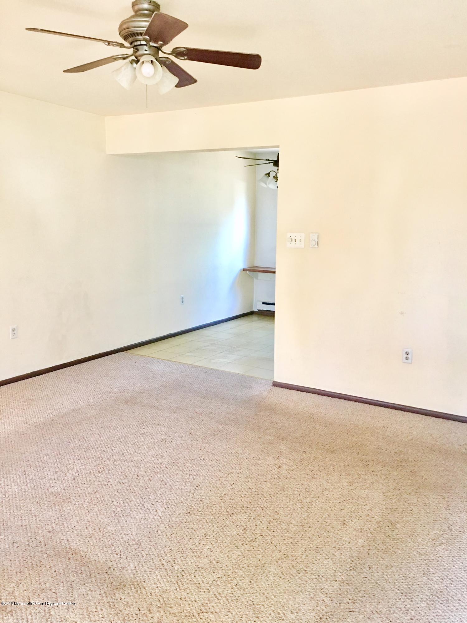232 Compass Road Manahawkin, NJ 08050 - Photo 2 of 17 an empty room