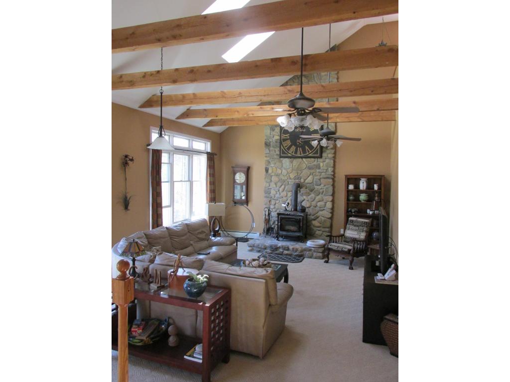 328 Winn Road Lyndeborough, NH 03082 - Photo 8 of 40