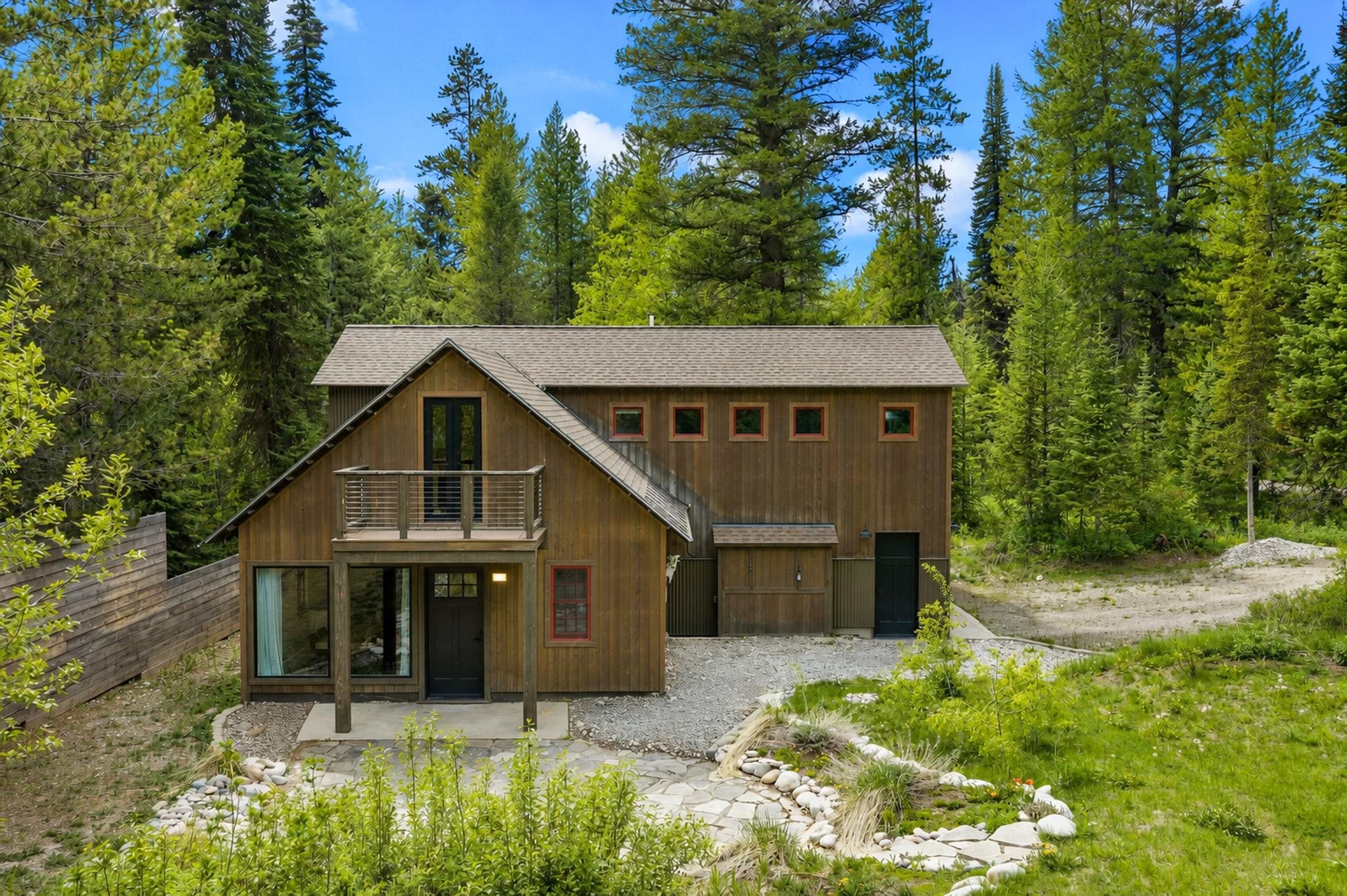 386 Spruce Street Alpine, WY 83128 - Photo 4 of 24
