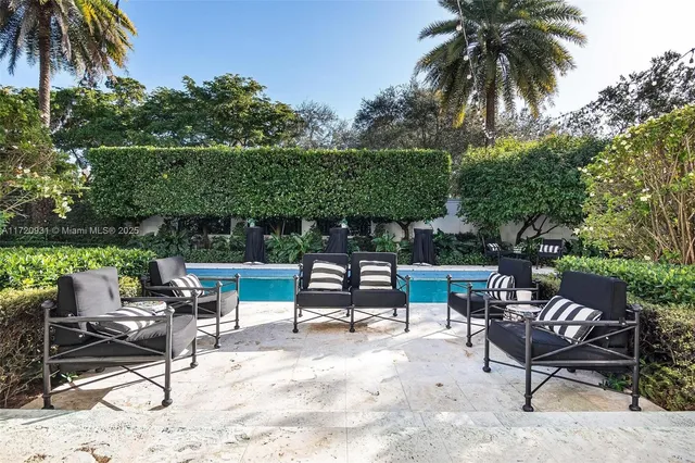 $3,999,000 | 1033 Hardee Road, Coral Gables, FL 33146