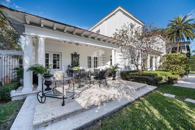 $3,999,000 | 1033 Hardee Road, Coral Gables, FL 33146