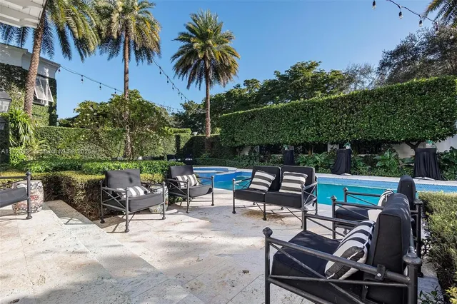 $3,999,000 | 1033 Hardee Road, Coral Gables, FL 33146