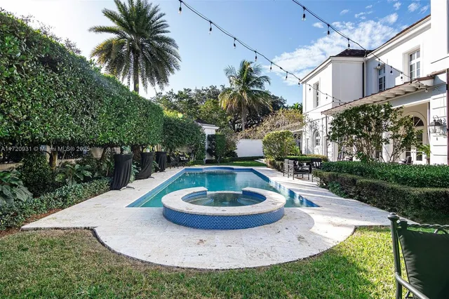 $3,999,000 | 1033 Hardee Road, Coral Gables, FL 33146