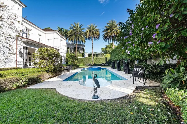 $3,999,000 | 1033 Hardee Road, Coral Gables, FL 33146