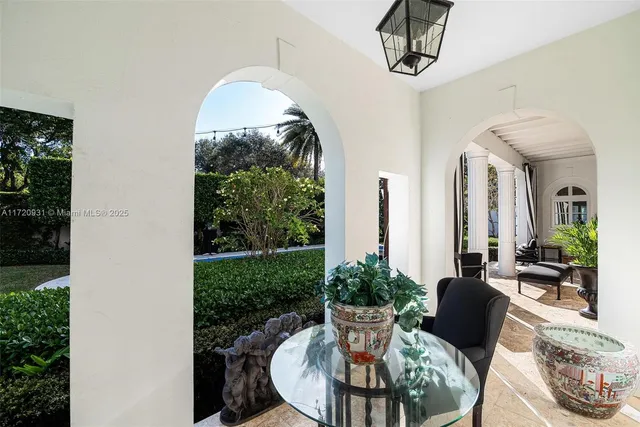 $3,999,000 | 1033 Hardee Road, Coral Gables, FL 33146