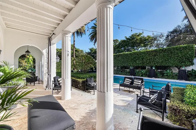 $3,999,000 | 1033 Hardee Road, Coral Gables, FL 33146
