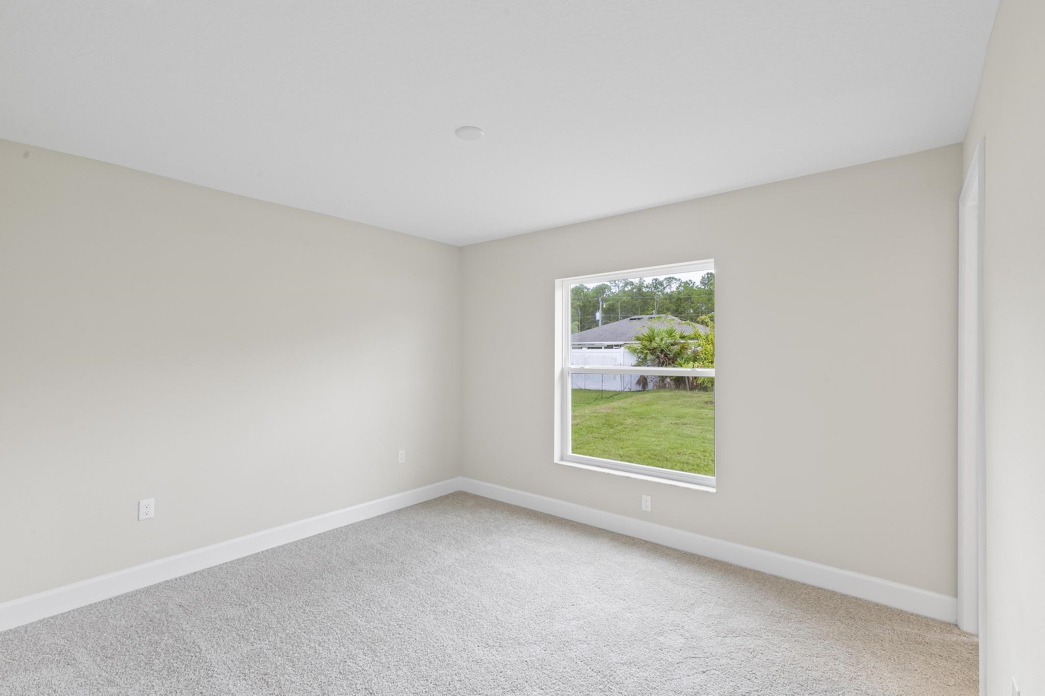 4 Ricker Place Palm Coast, FL 32164 - Photo 47 of 61 Gallery Image 47