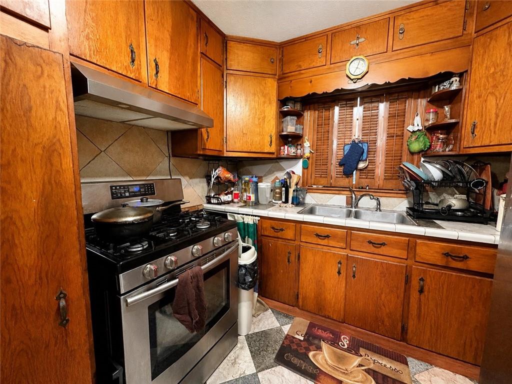 1035 Stoneybrook Road Forest Park, GA 30297 - Photo 8 of 16 Gallery Image 8