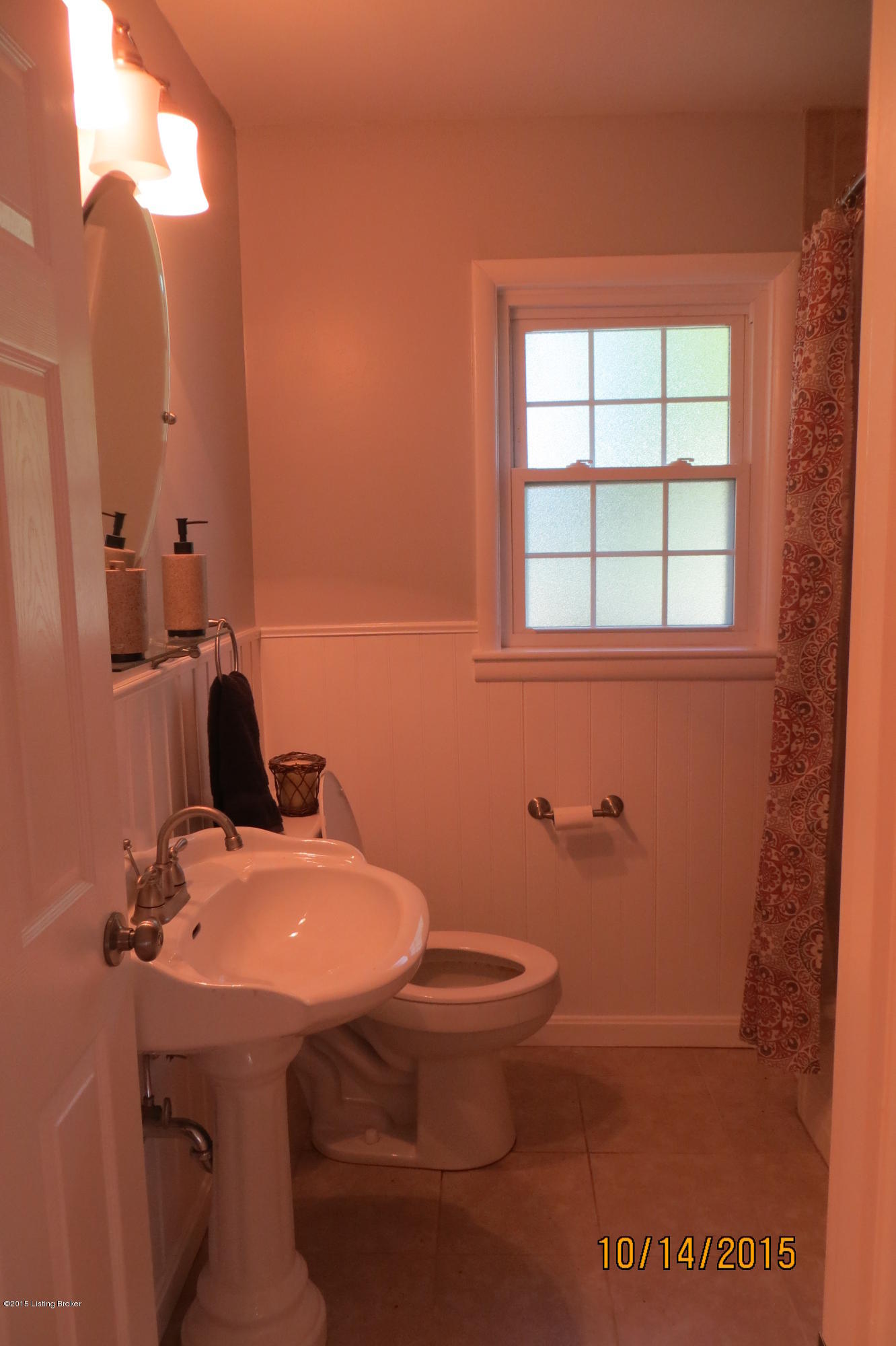 738 Wicklow Road Louisville, KY 40207 - Photo 28 of 33 030