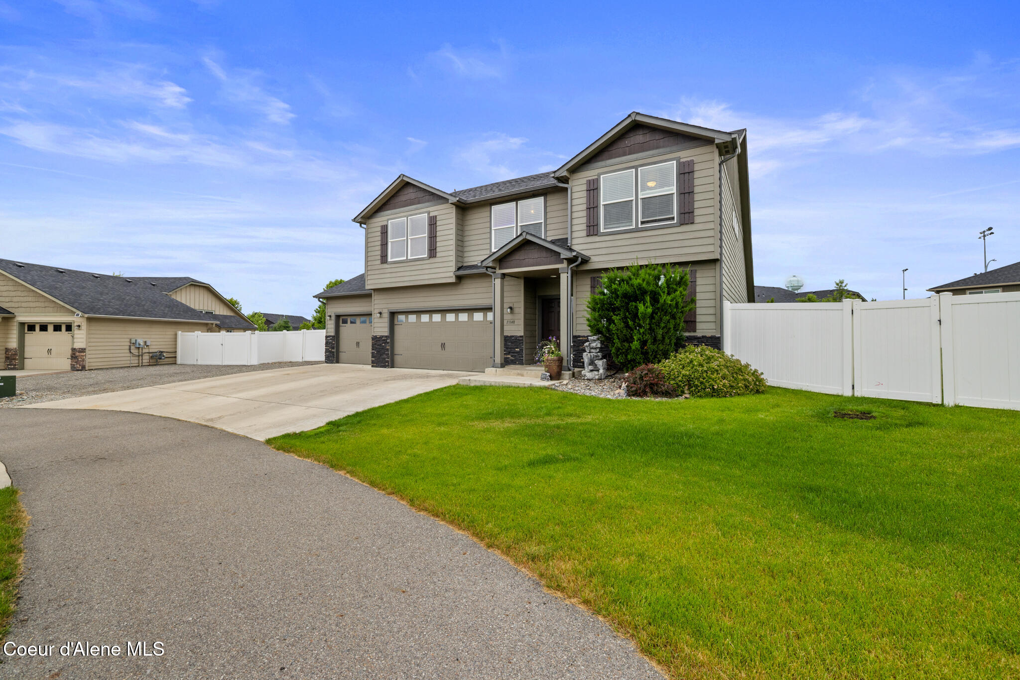 13348 Freight Train Court Rathdrum, ID 83858 - Photo 4 of 48 9_SelkirkMedia