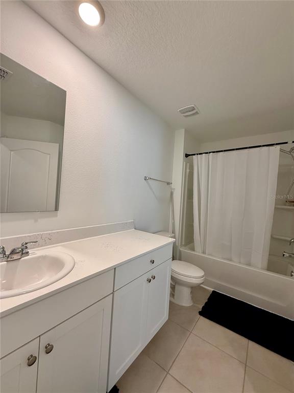 268 Redbud Road Palm Coast, FL 32137 - Photo 18 of 26