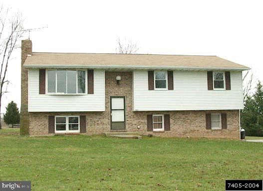265 Kindig Road Littlestown, PA 17340 - Photo 1 of 4 Gallery Image 1