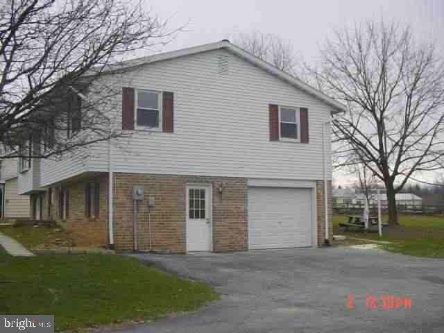 265 Kindig Road Littlestown, PA 17340 - Photo 2 of 4 Gallery Image 2