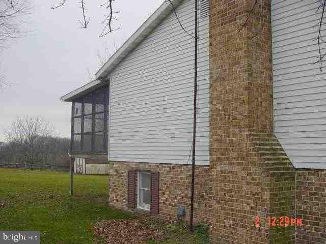 265 Kindig Road Littlestown, PA 17340 - Photo 3 of 4 Gallery Image 3