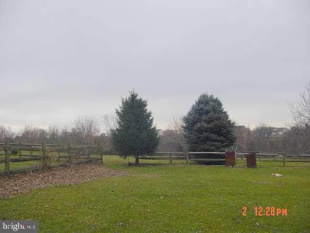 265 Kindig Road Littlestown, PA 17340 - Photo 4 of 4 Gallery Image 4