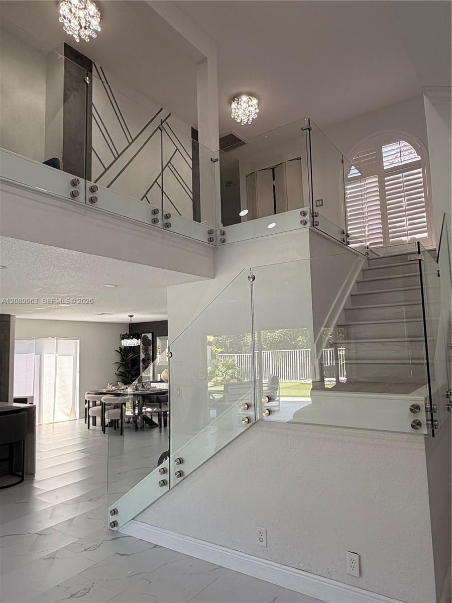 Undisclosed Address Boca Raton, FL 33433 - Photo 7 of 13 Photo 7