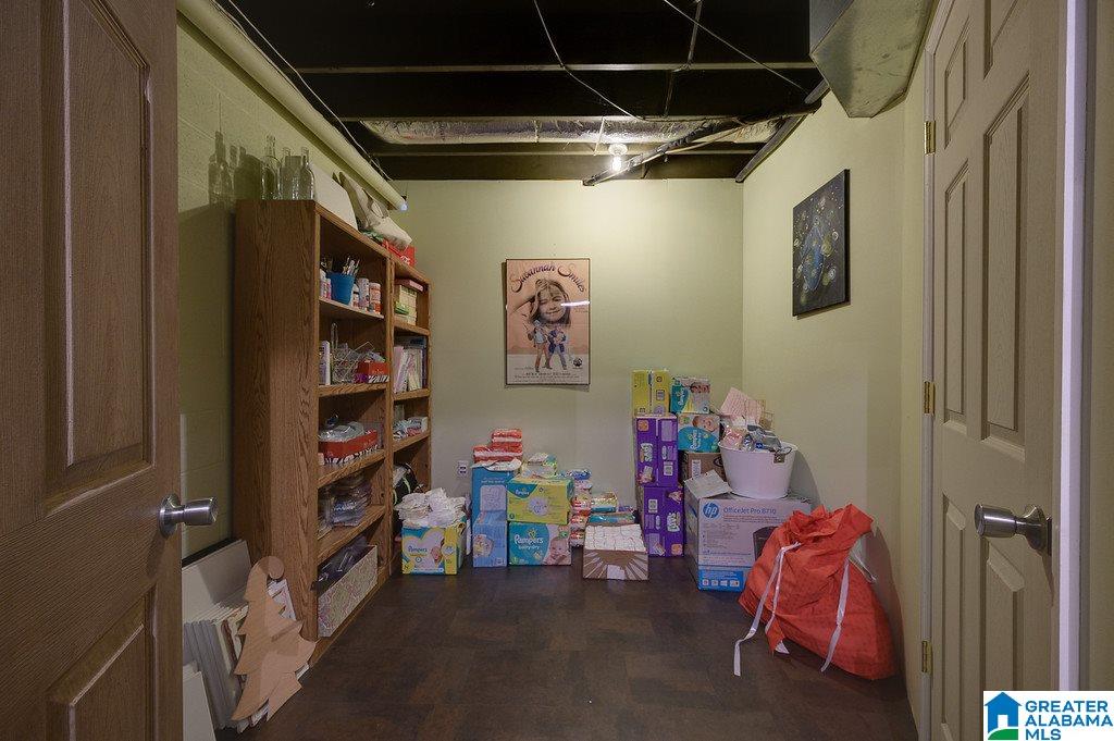 545 Arkadelphia Road Warrior, AL 35180 - Photo 25 of 28 Gallery Image 25