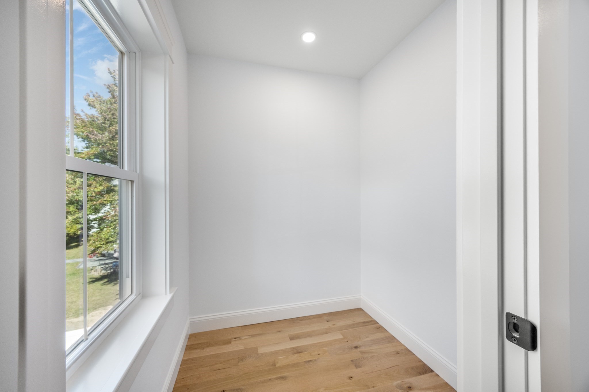 48 Beach Road Salisbury, MA 01952 - Photo 25 of 42 Gallery Image 25