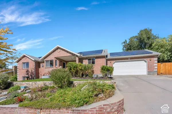 $720,000 | 1431 East 300 South, Pleasant Grove, UT 84062