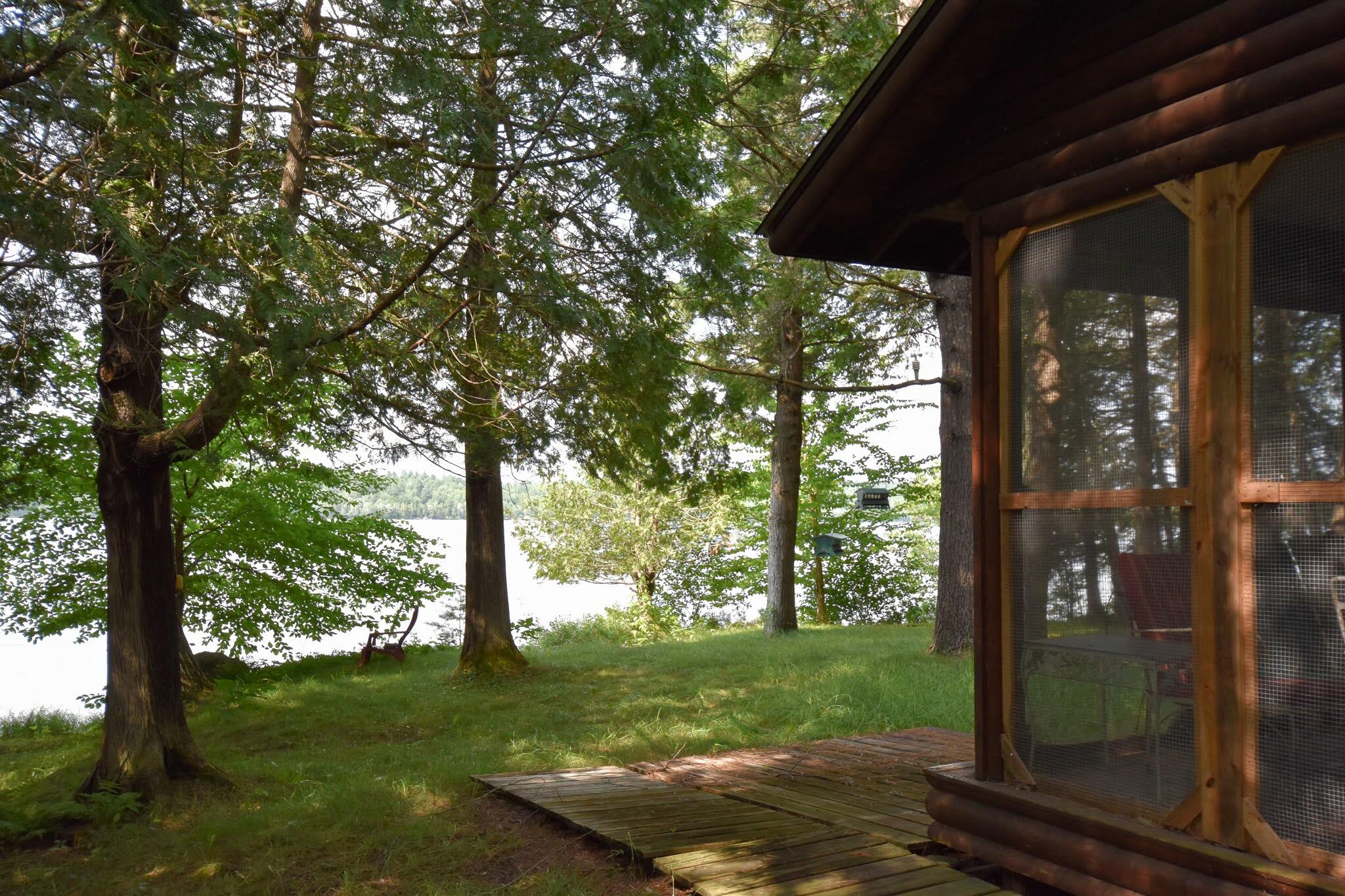 215 Larrabee Farm Road Dover-Foxcroft, ME 04426 - Photo 43 of 46 DSC_0969