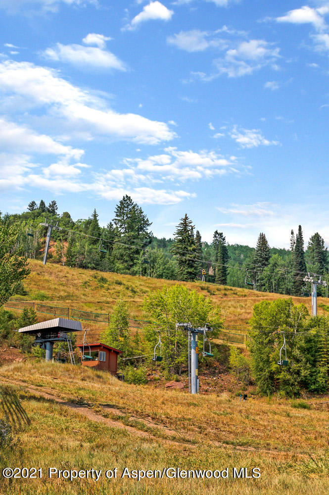450 West Tiehack Road Aspen, CO 81611 - Photo 42 of 42 Buttermilk access