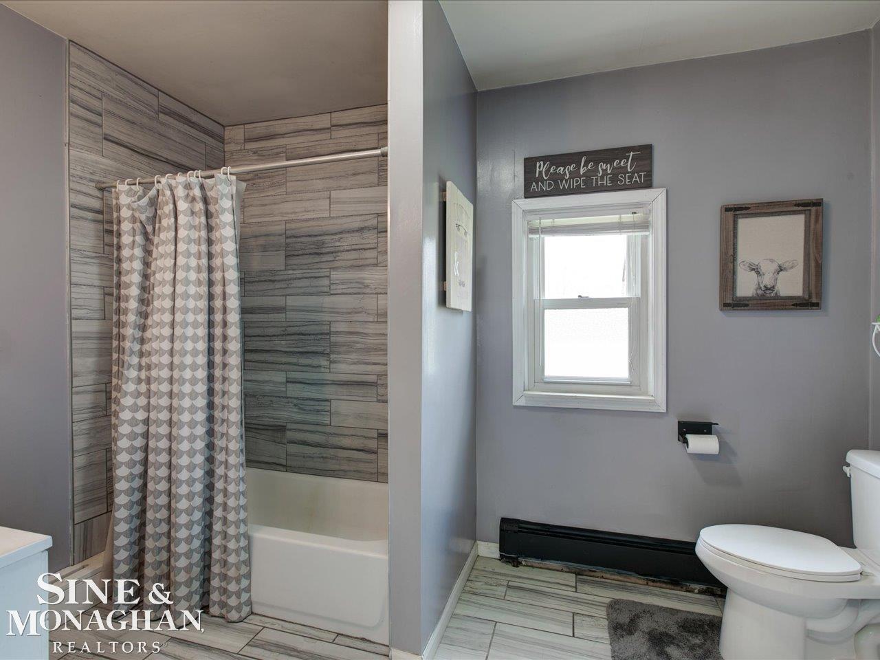 4497 Hessen Road Casco, MI 48064 - Photo 22 of 47 50168180-32a3a7f5-4e2e-492d-ab4e-e3cd9a417d21.JPG