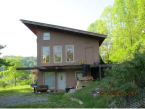 13223 Rattle Creek Road Abingdon, VA 24210 - Photo 1 of 1 Photo 1