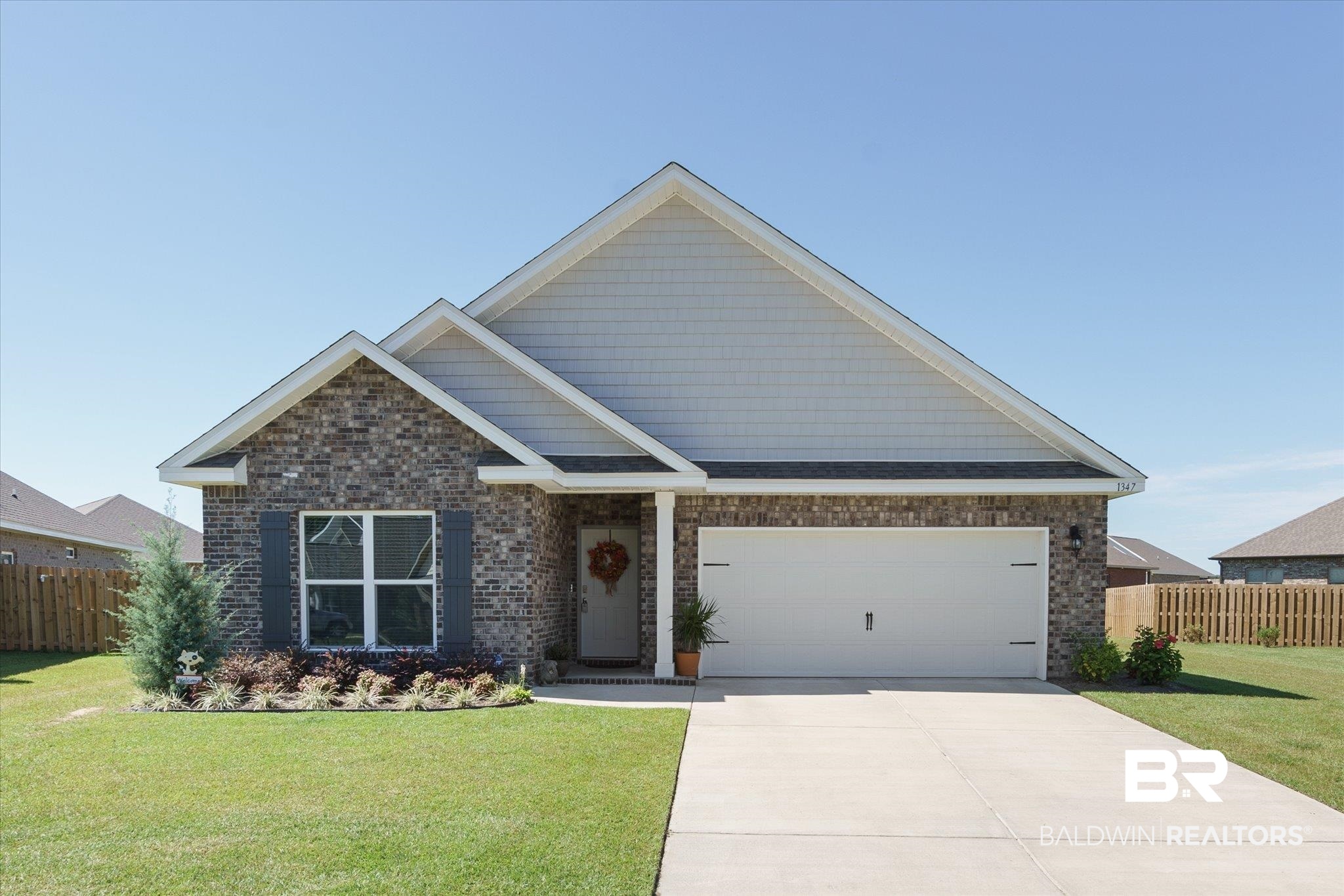 1347 Kairos Loop Foley, AL 36535 - Photo 1 of 25