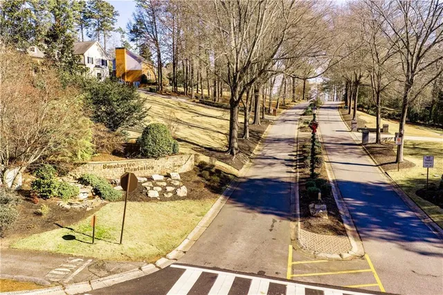 $695,000 | 81 Smokerise Point, Peachtree City, GA 30269