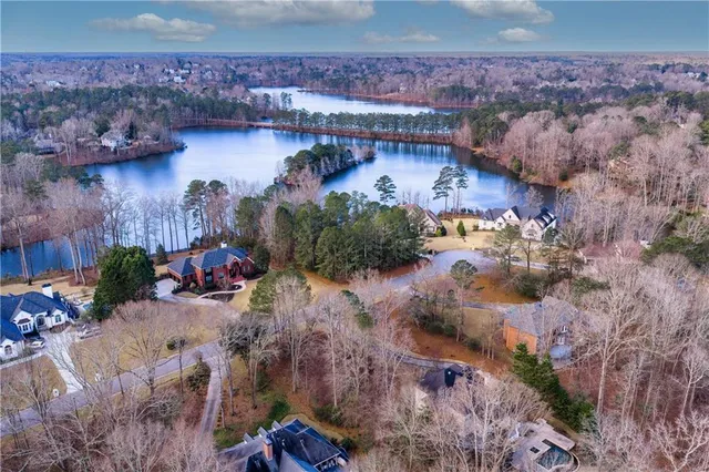 a vase of flowers sitting on a table