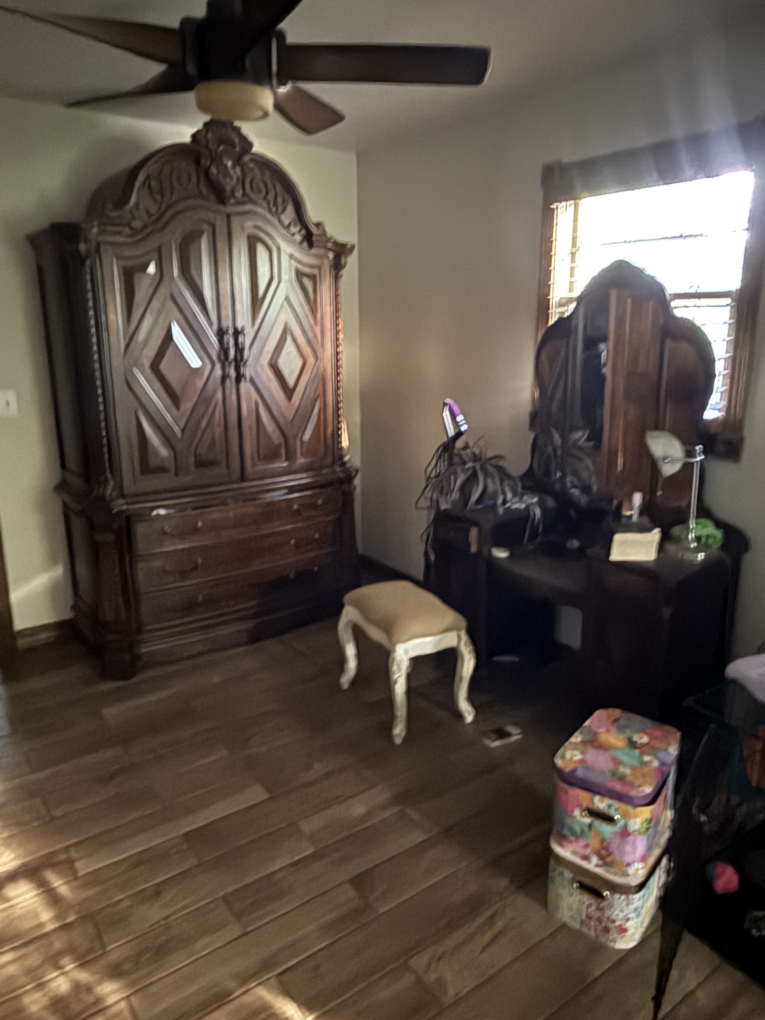 157 Wharton Road Cadiz, KY 42211 - Photo 12 of 18