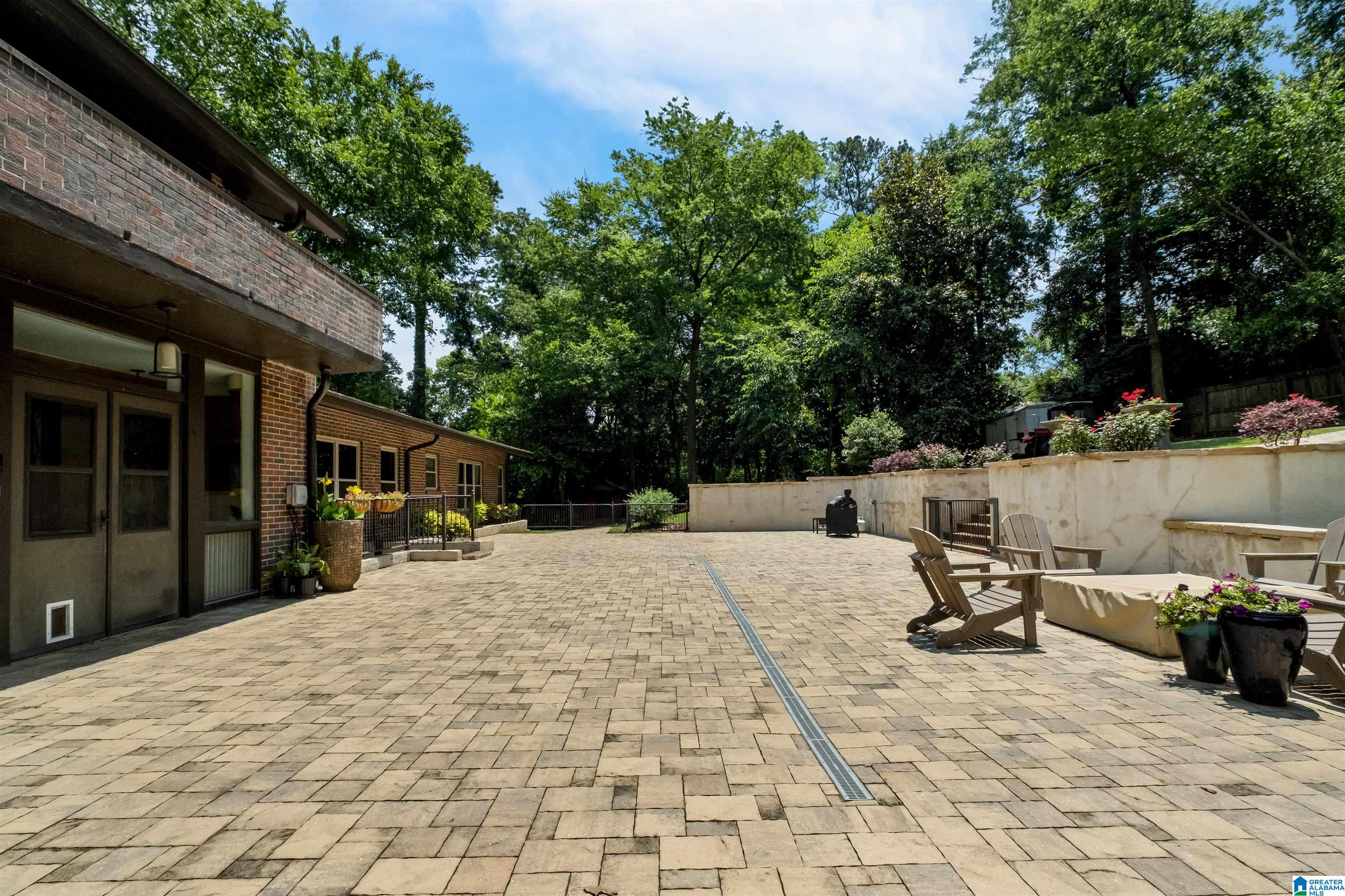 2690 Pump House Road Birmingham, AL 35243 - Photo 41 of 43