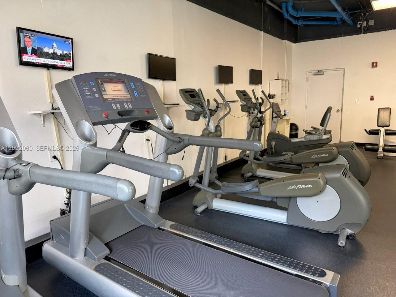 150 Southeast 25th Road, Unit 6E Miami, FL 33129 - Photo 11 of 51 Gallery Image 11