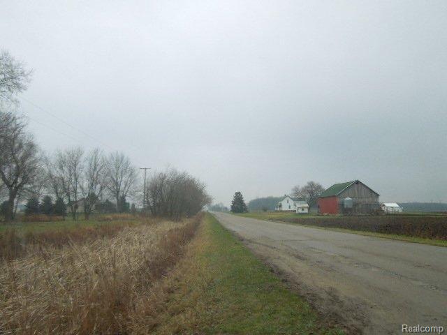 8353 South Lewis Road Birch Run, MI 48415 - Photo 24 of 24 12-7 294.jpg