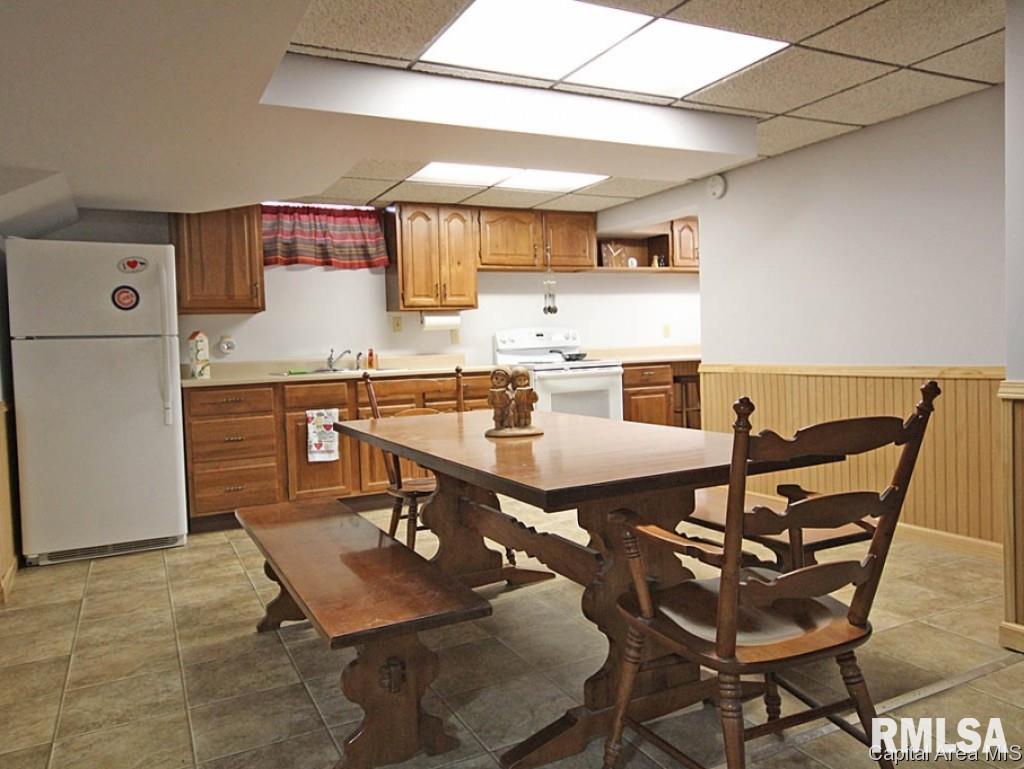 2011 South Walnut Street Springfield, IL 62704 - Photo 14 of 19